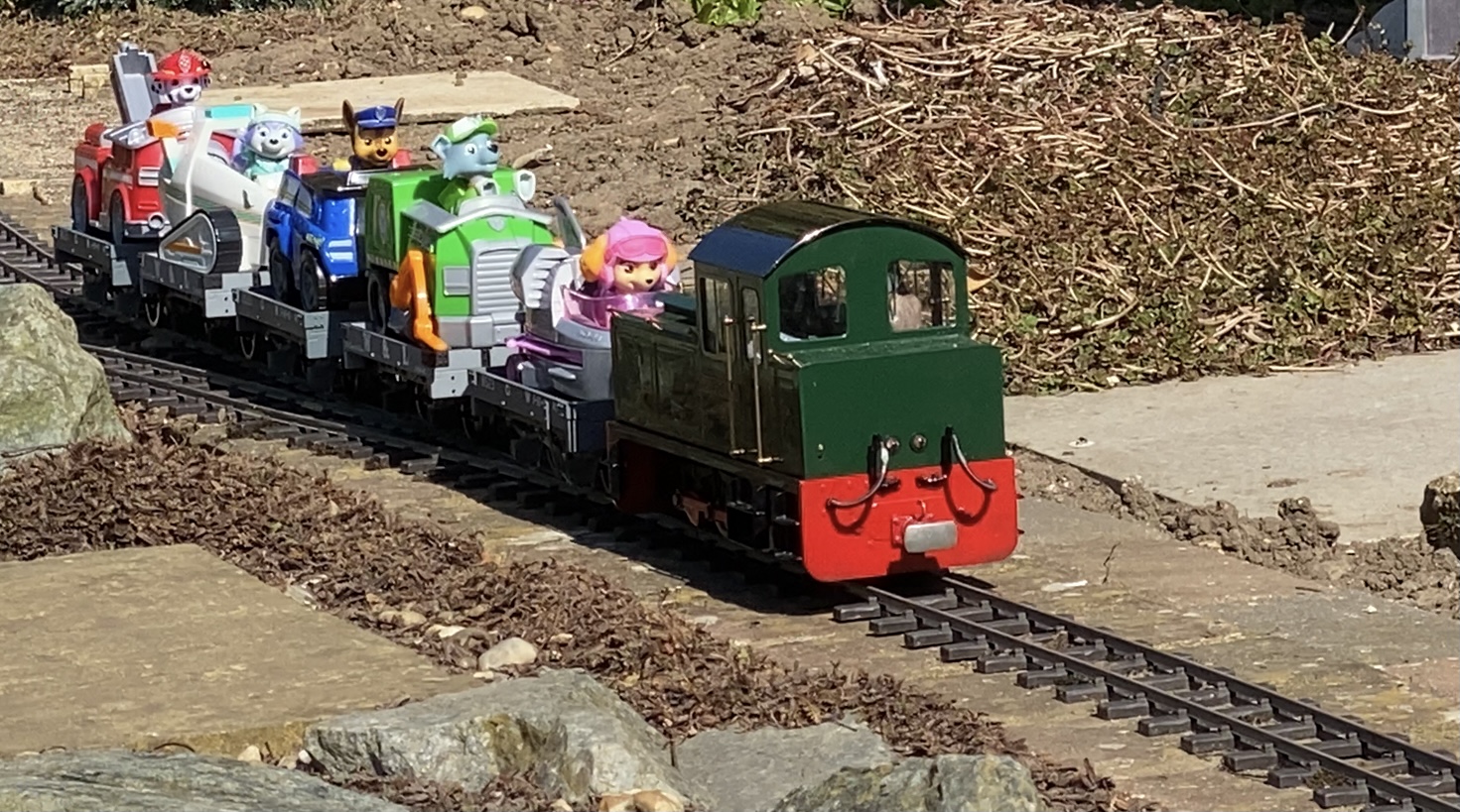 24030666-7447-43CC-BFD9-69CBAAF53712.jpeg