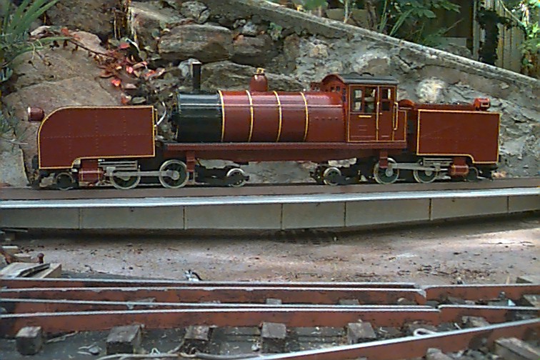 garratt9.jpg