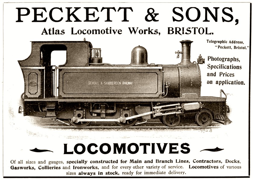 PeckettAd.jpg