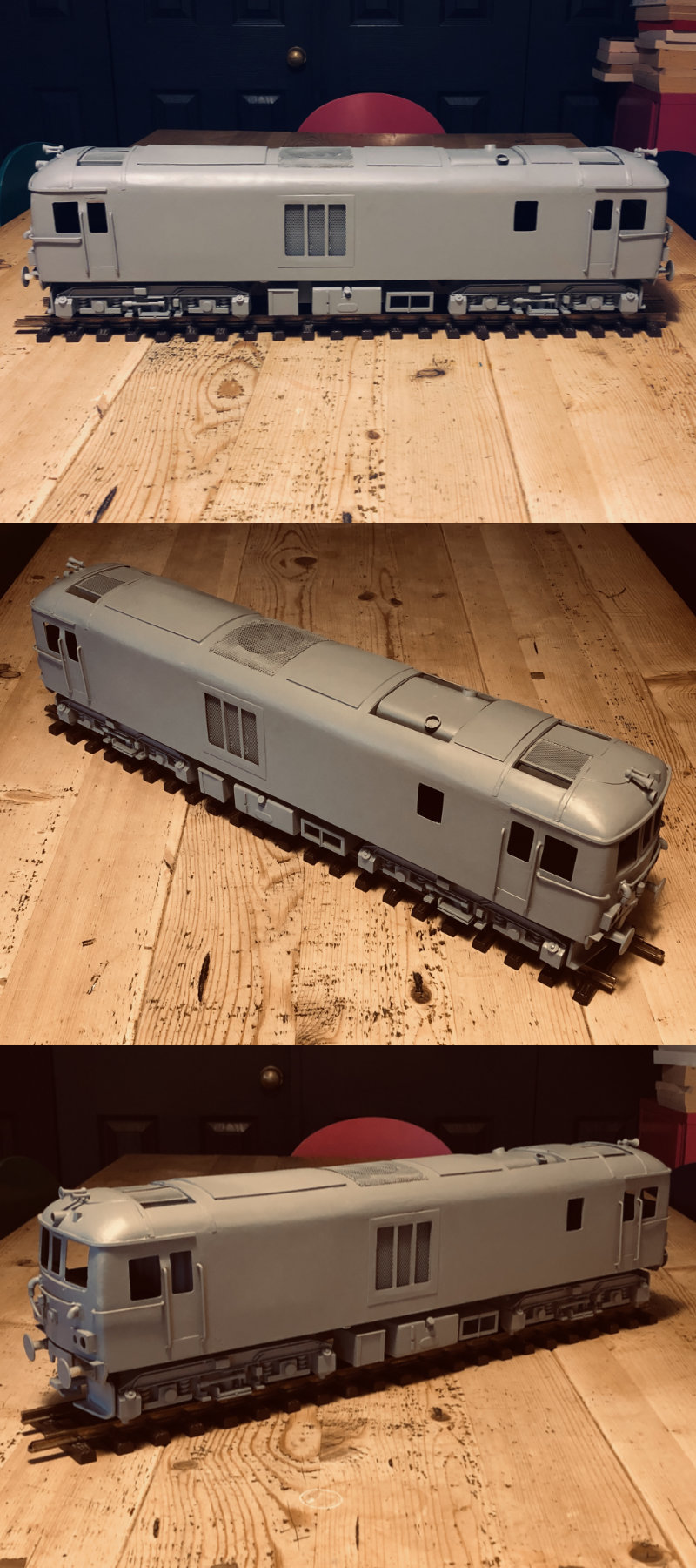 73_primer_B.jpg