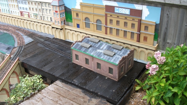 DSCF4373.jpg
