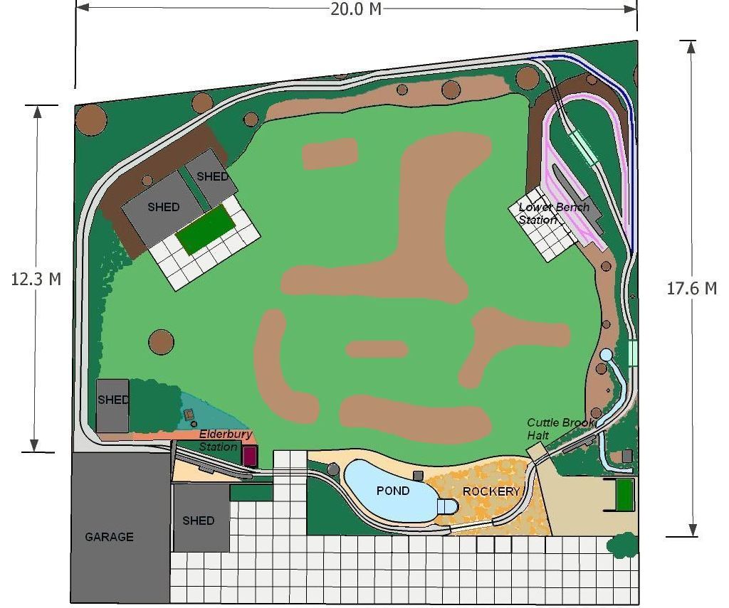 trackplan post.jpg