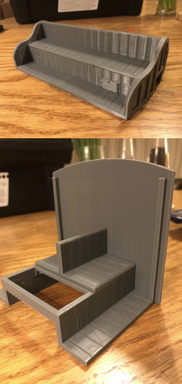 Screenshot 2021-02-03 at 21.42.31.png