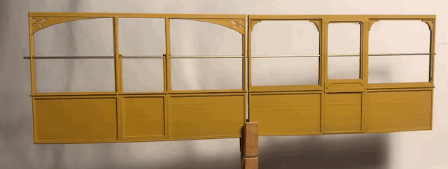 tempImagezr23ZI.gif