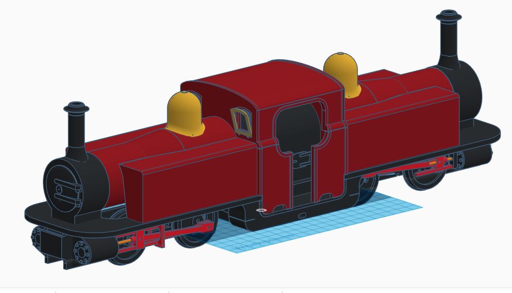 doublefairlie3.jpg