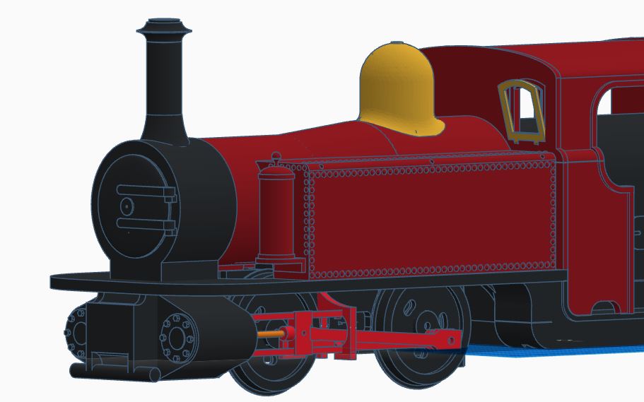 doublefairlie5.jpg