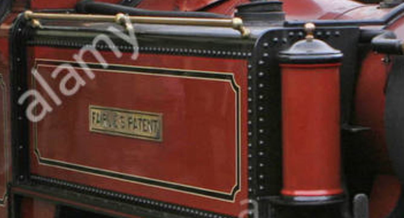 doublefairlie7.jpg