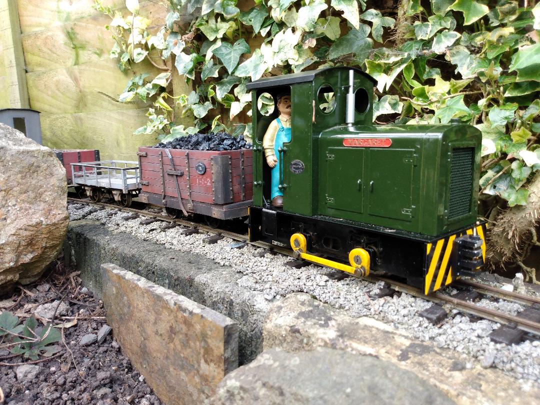 2021 train 1.jpg