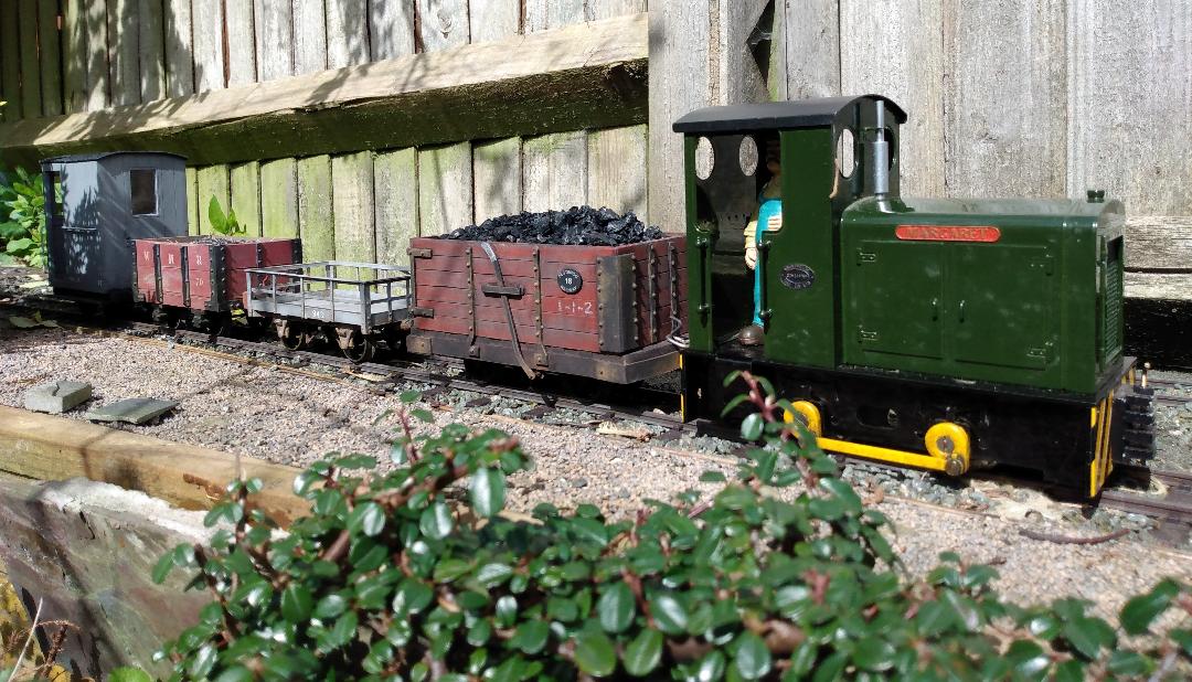 2021 train 2.jpg
