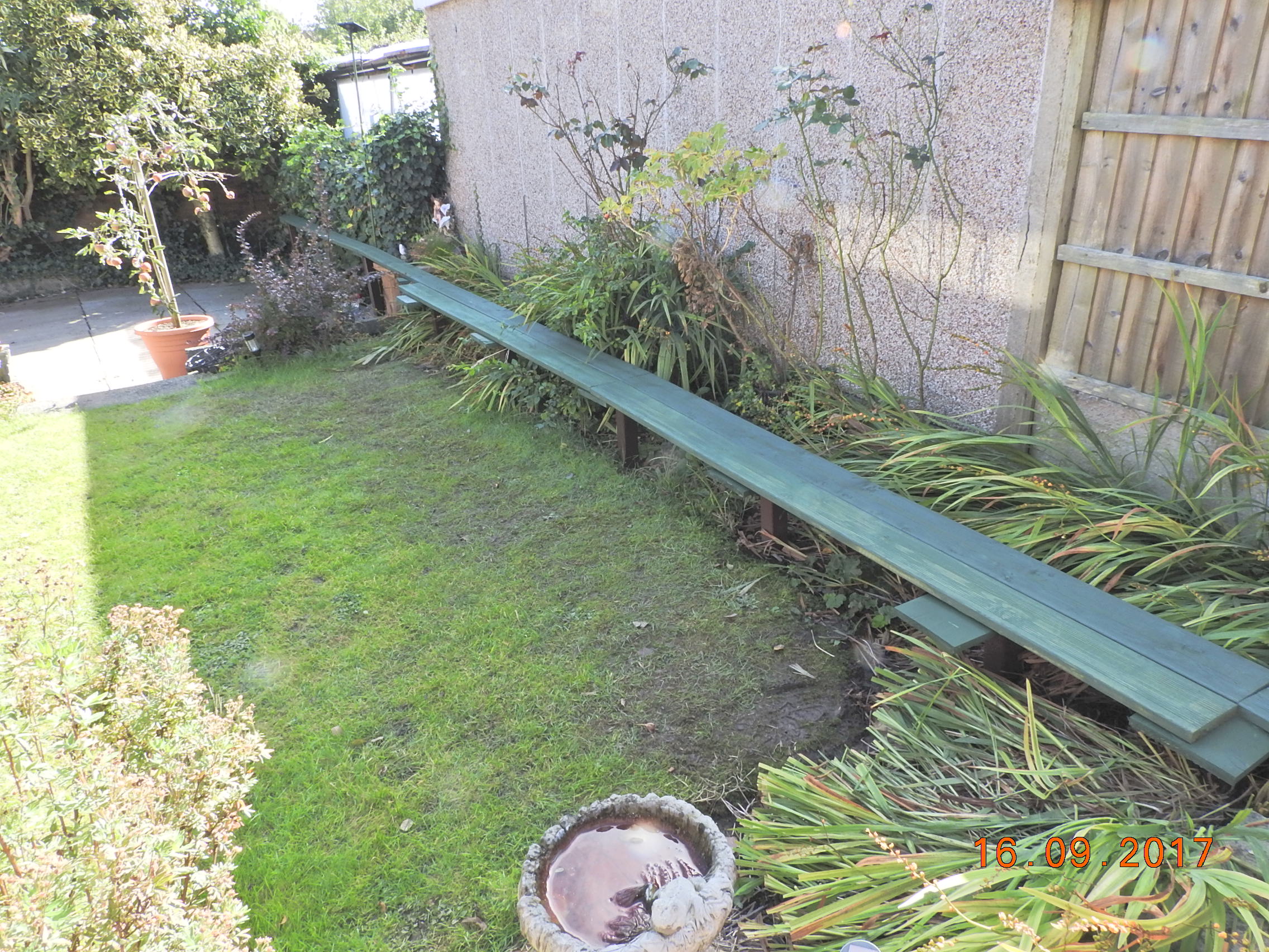 DSCN2986.JPG