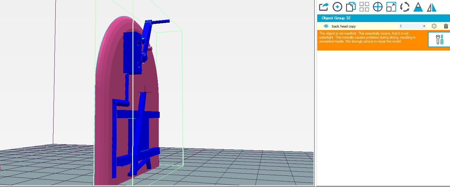 manifold2.JPG