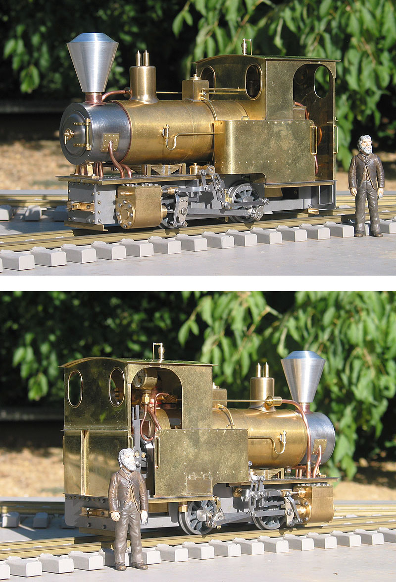 O&K-22.jpg