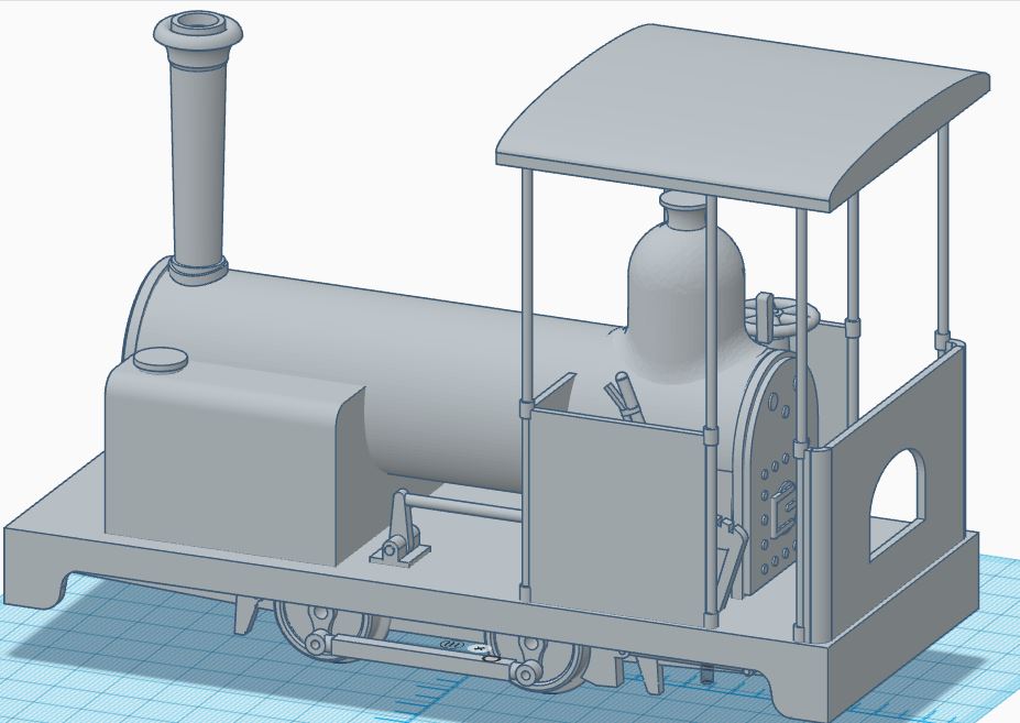 CAD1.JPG