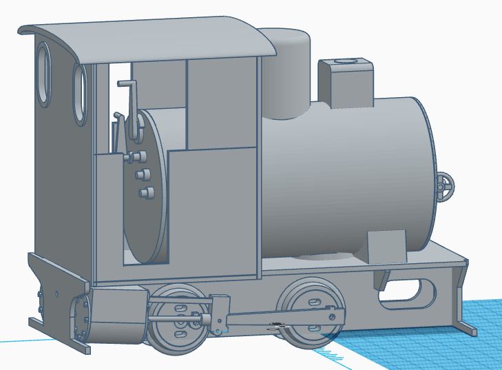 CAD1.JPG