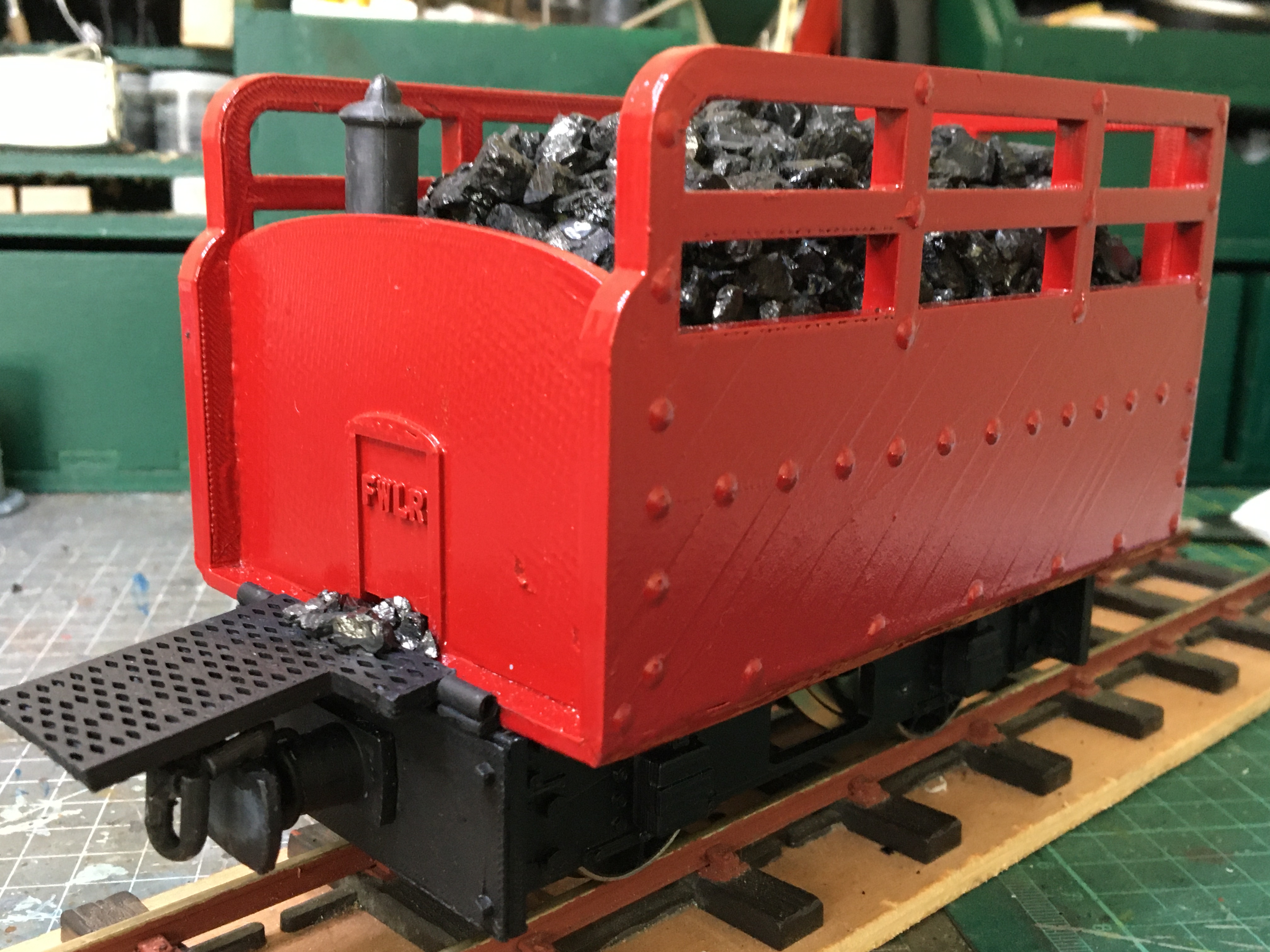 FC93126D-AEC8-4090-B9D7-190ABB9B4074.jpeg