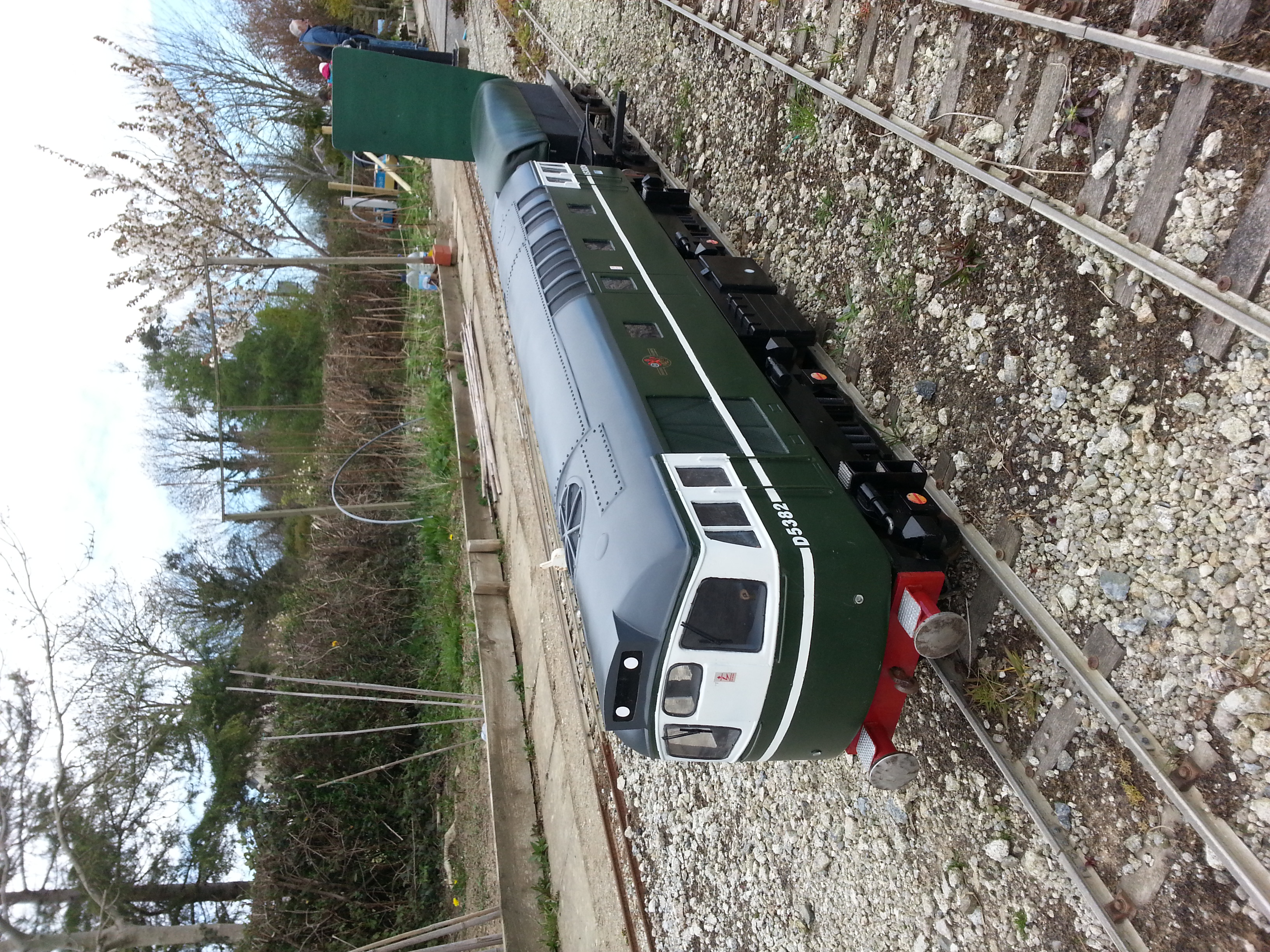 20150418_140919_1.jpg