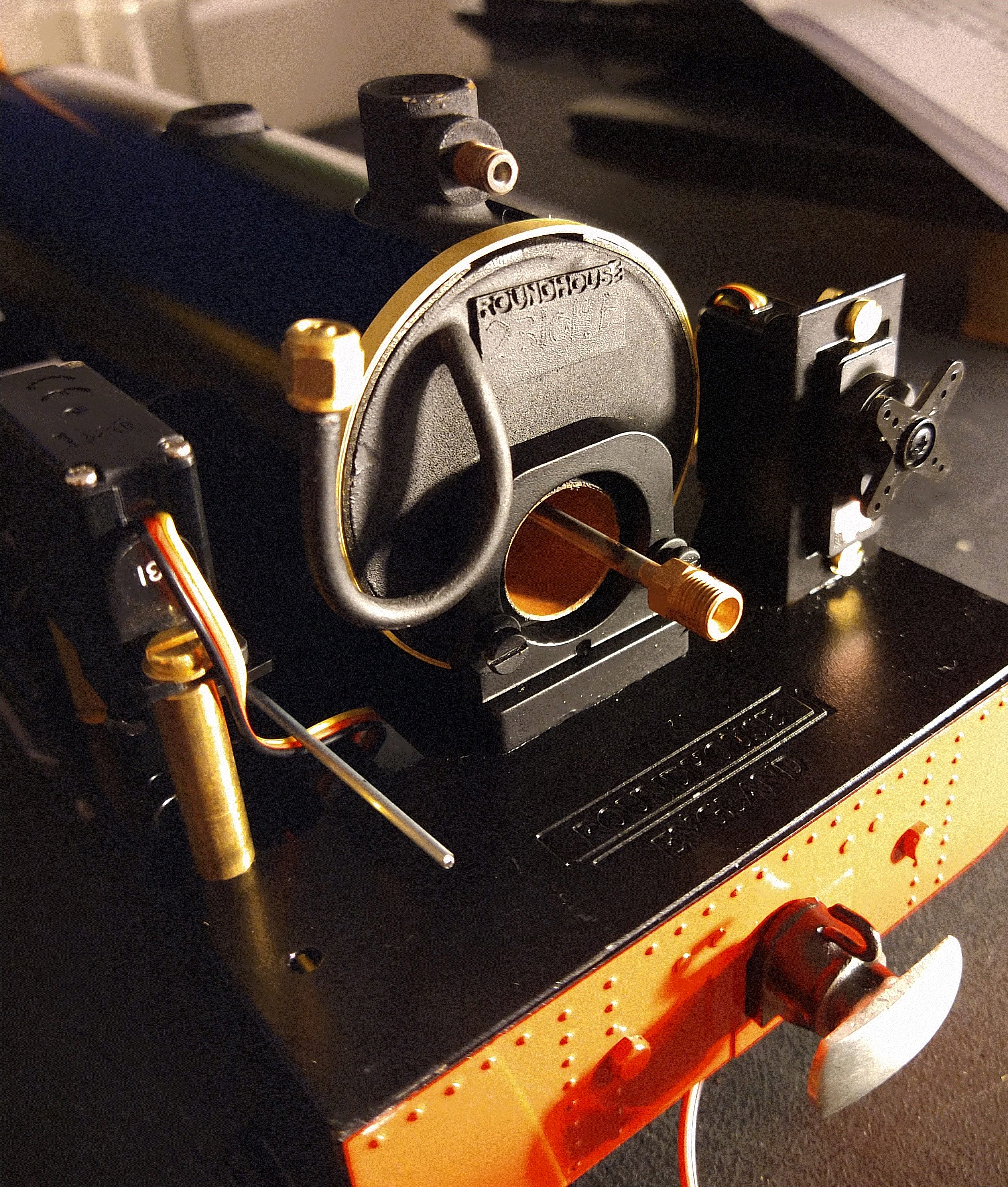 servos.gif