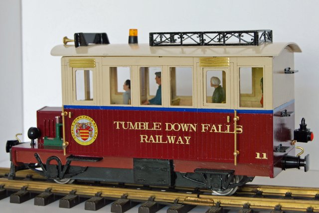 Railbus-Finish-4.jpg