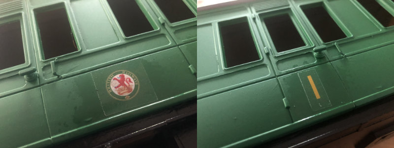 decal_detail_3.jpg