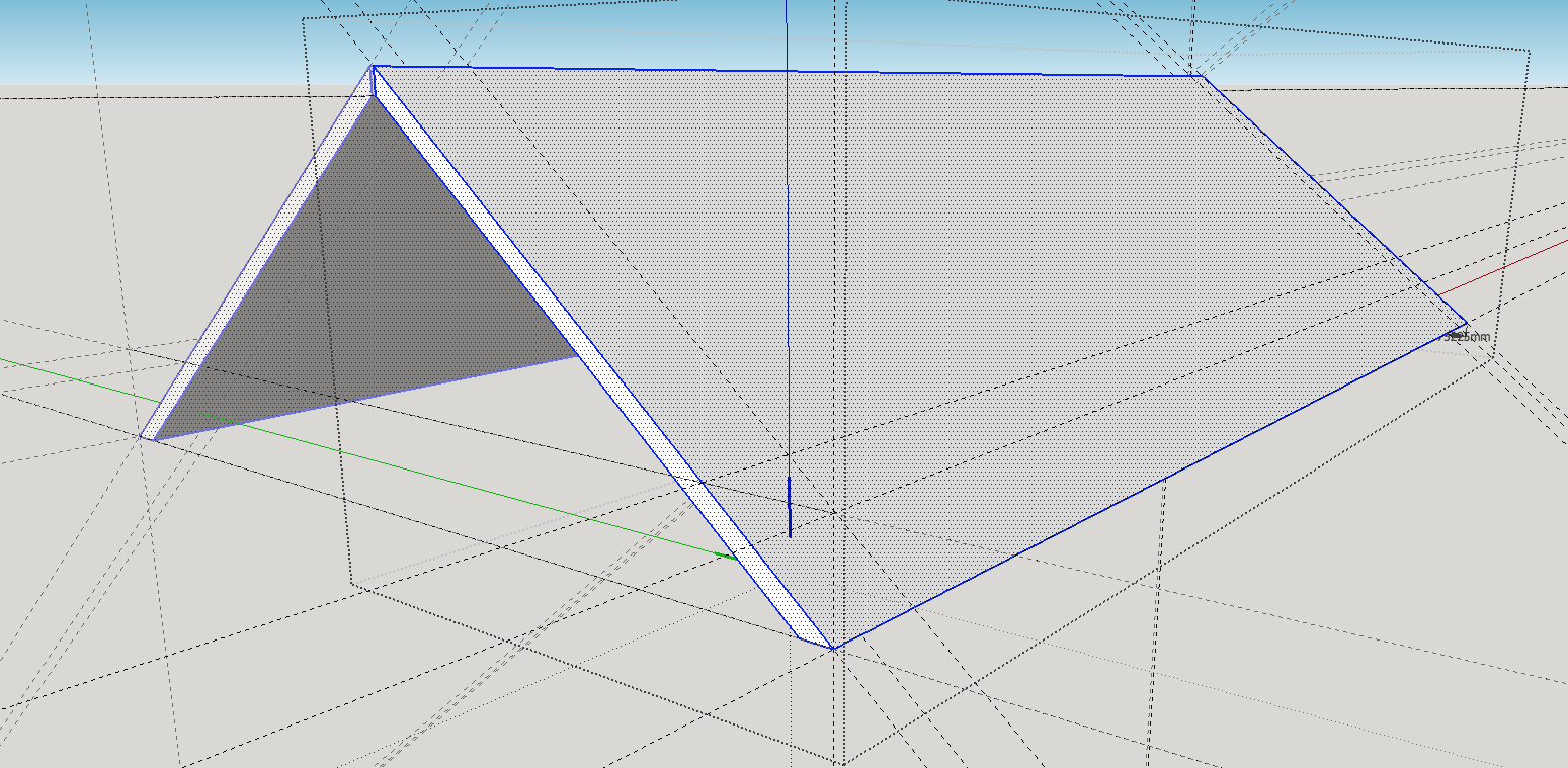 Screen Shot 2021-09-03 at 21.43.17.png