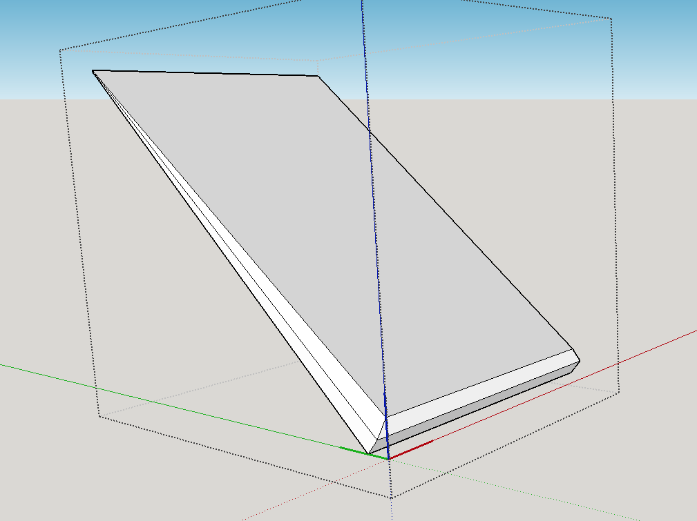 Screen Shot 2021-09-03 at 22.02.38.png