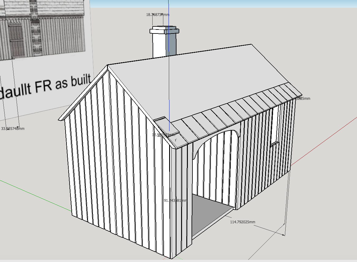 Screen Shot 2021-09-03 at 21.46.23.png