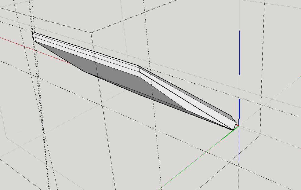 Screen Shot 2021-09-05 at 09.56.53.png
