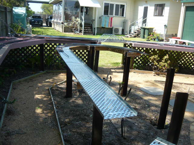 Mill end tray installed.JPG