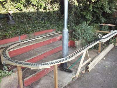 The Ivy line 1.jpg