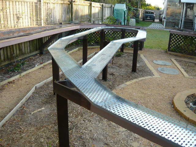 Cane Line loop finished 1.JPG