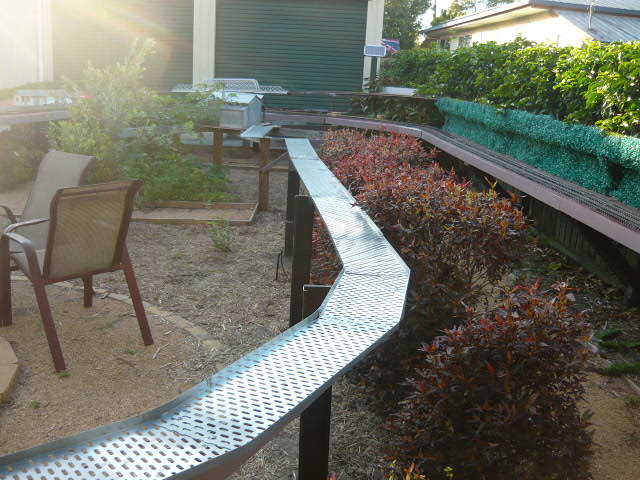 Cane Line mill run finished.JPG