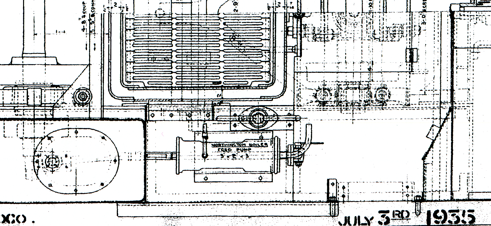 boiler feed pump.png