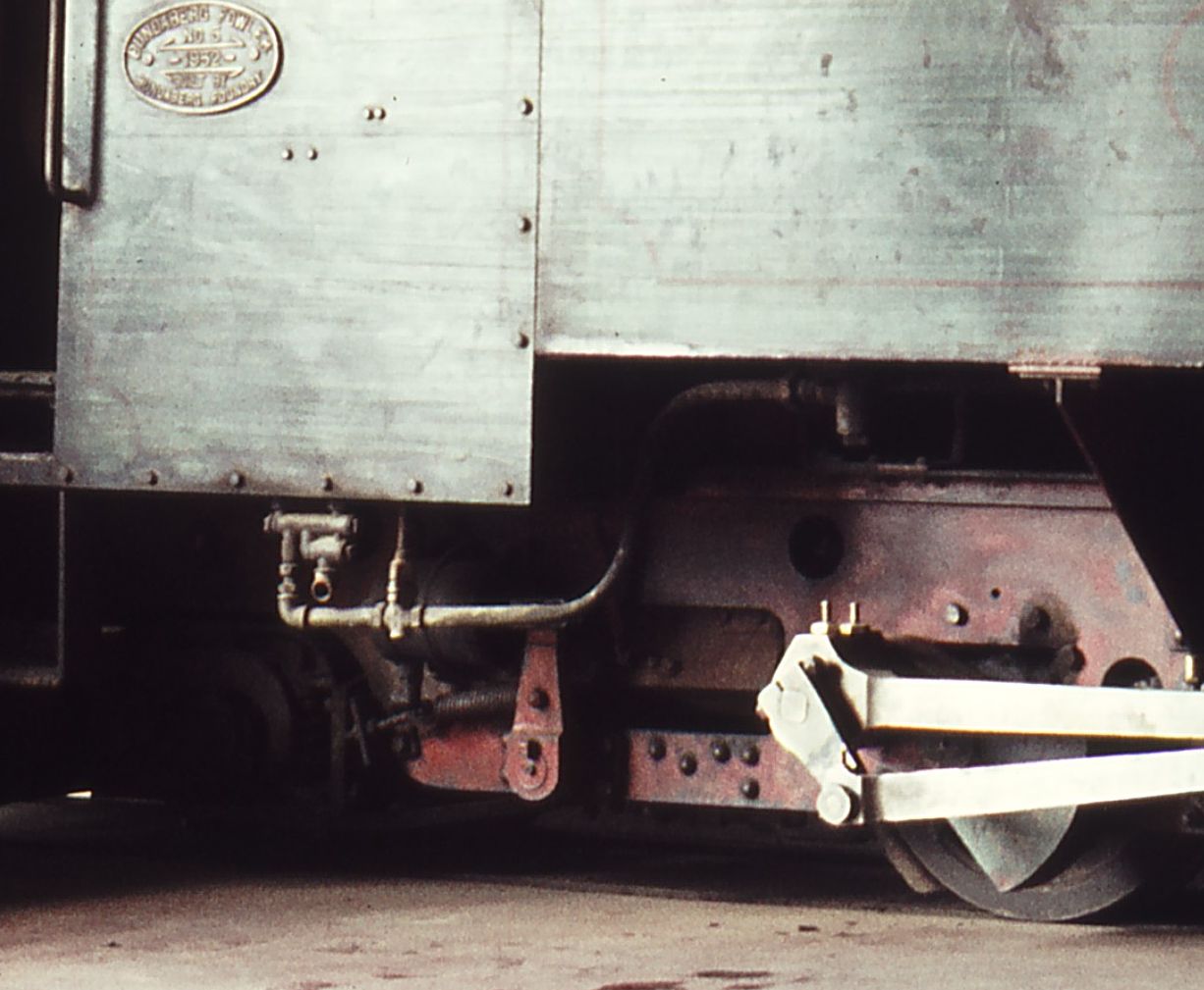 injector1.jpg