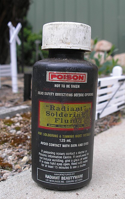 PA180001.JPG