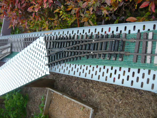 Points Mill Loop.JPG