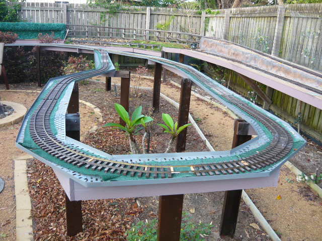 Farms loop w-track.JPG