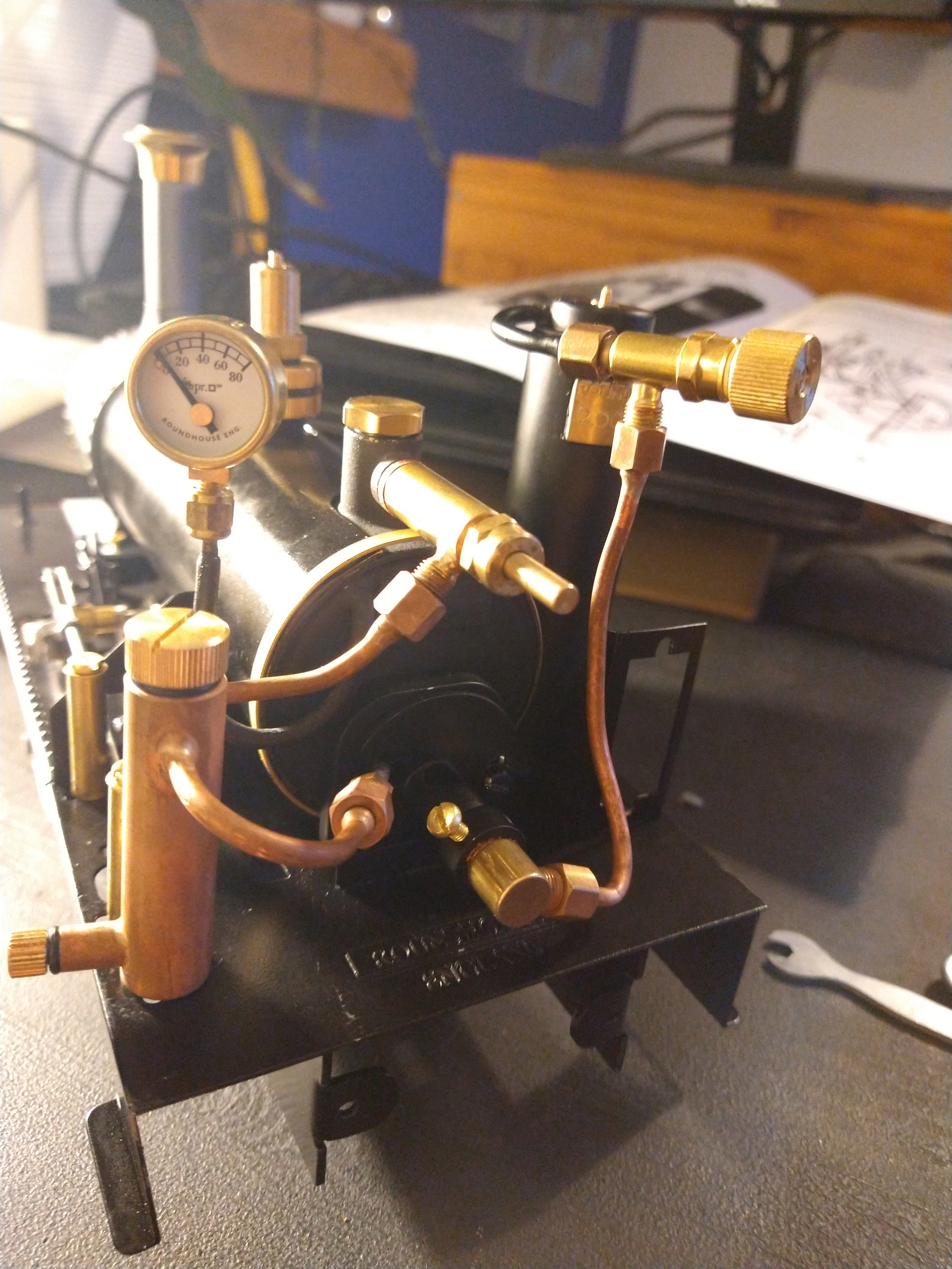 pipework.gif