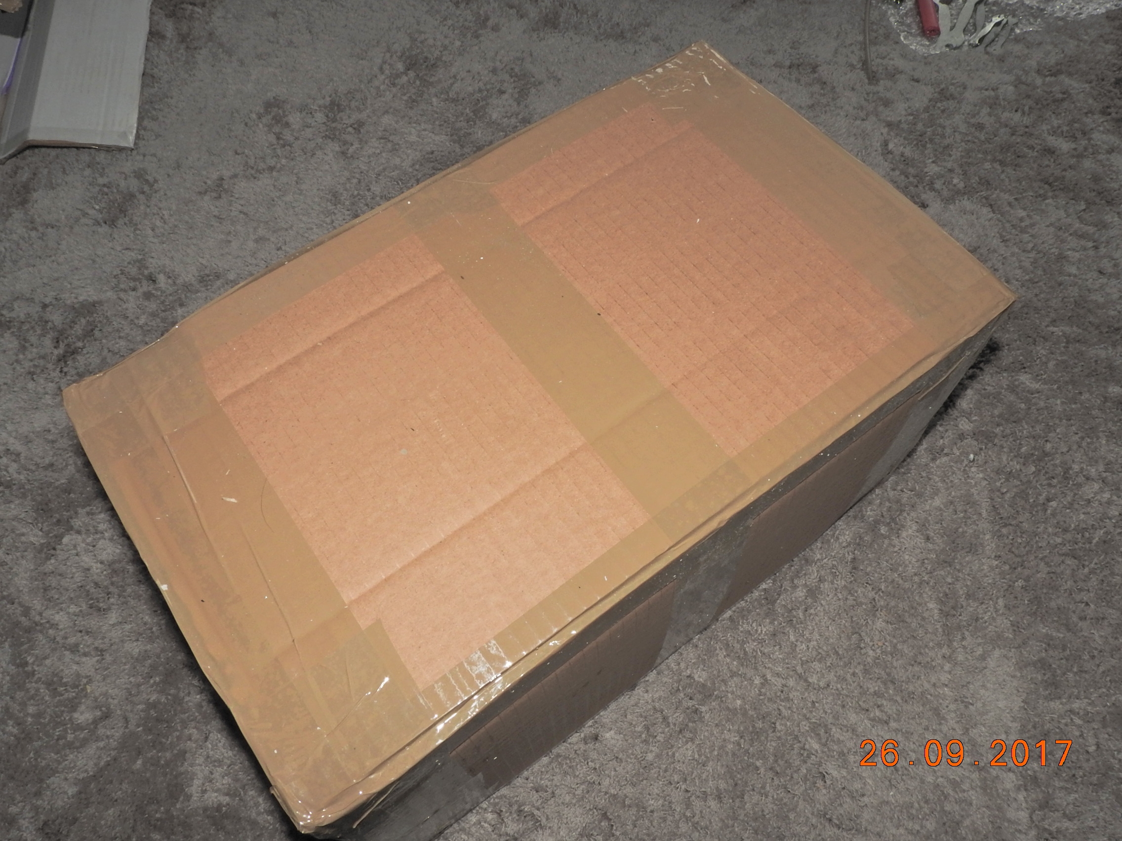DSCN3018.JPG