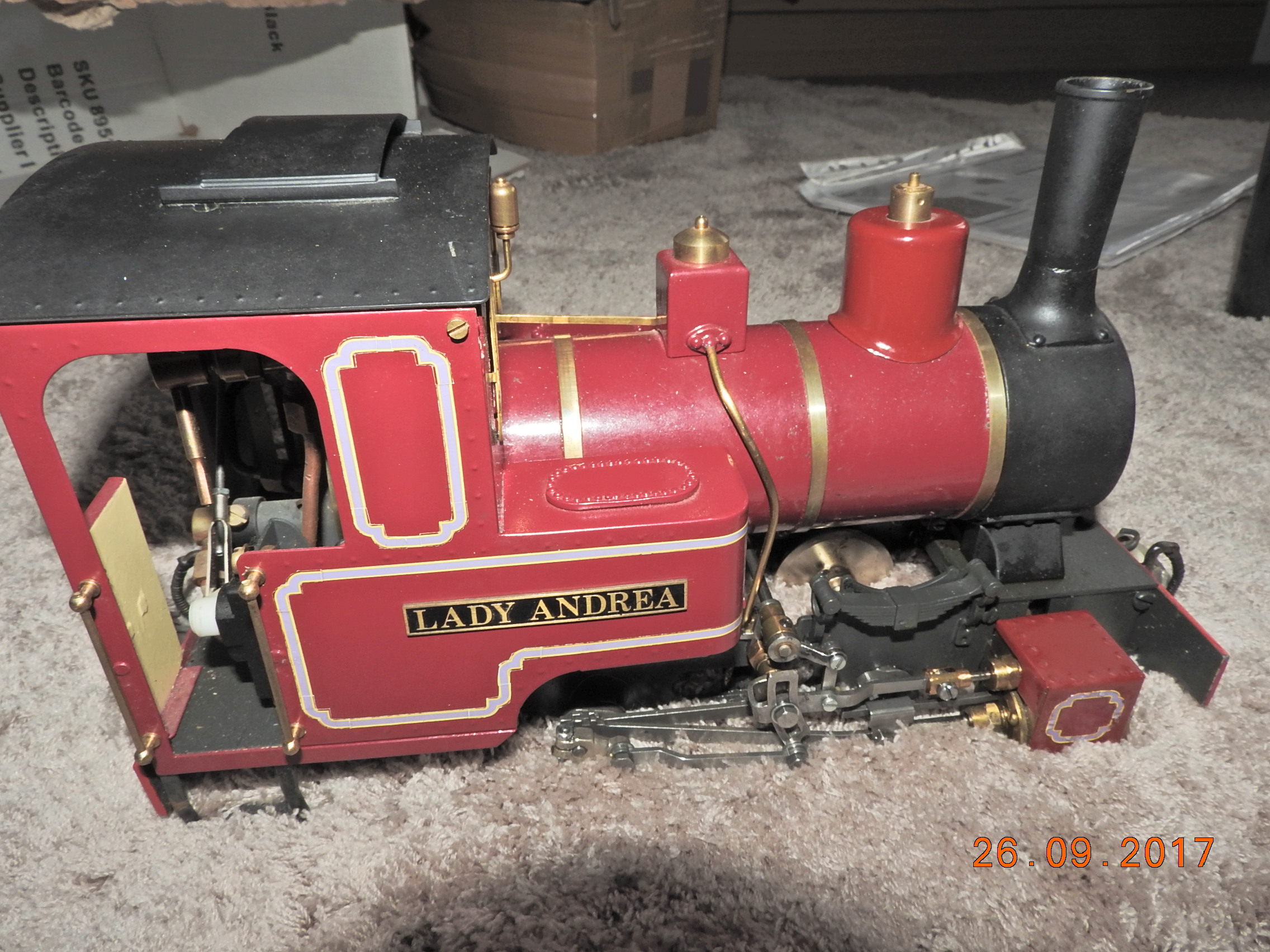 DSCN3019.JPG