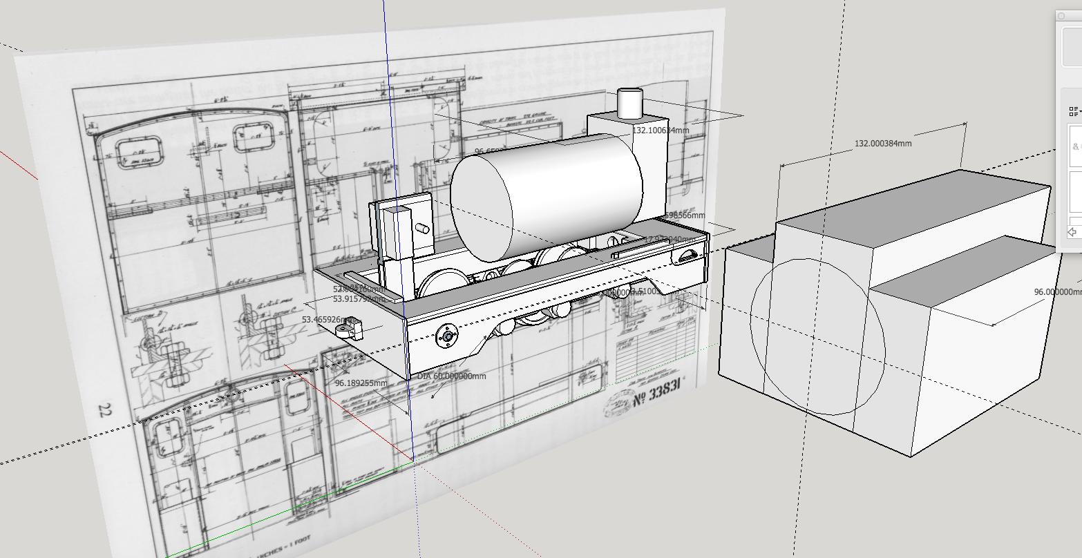 Screen Shot 2021-11-23 at 20.37.52.png