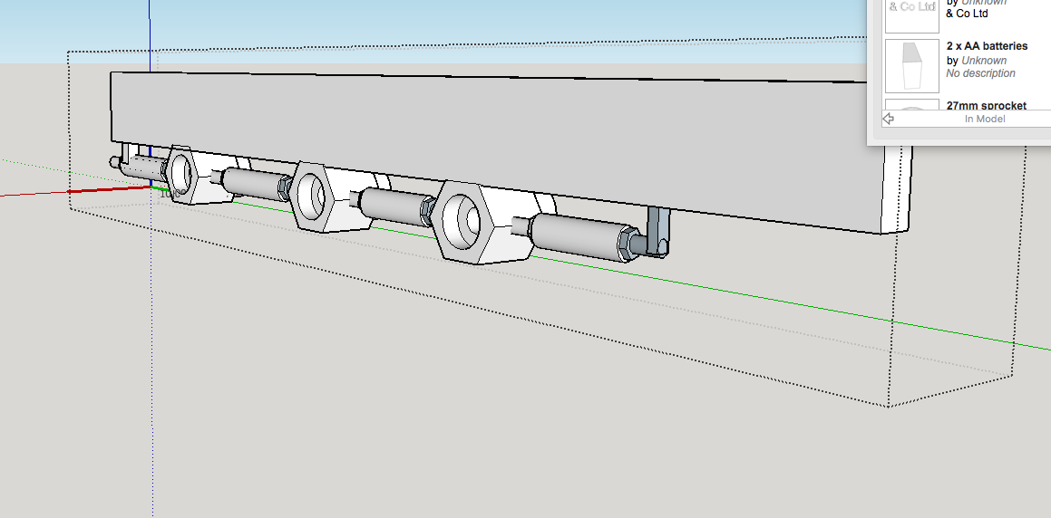 Screen Shot 2021-11-26 at 17.33.52.png