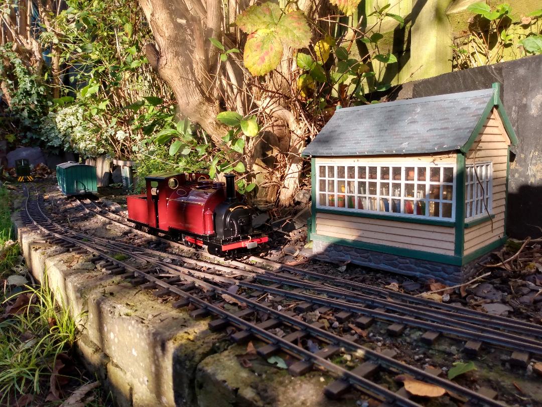 Palmerston 2.jpg