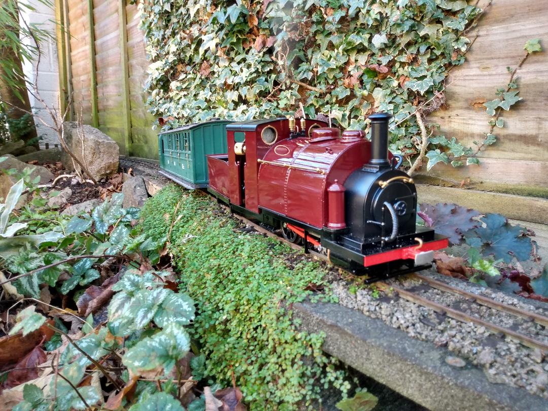 Palmerston 3.jpg