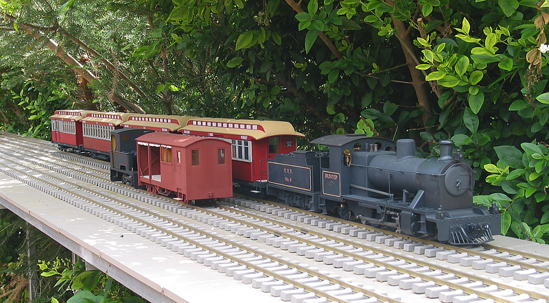 Eighteenth Steam Run 3.jpg