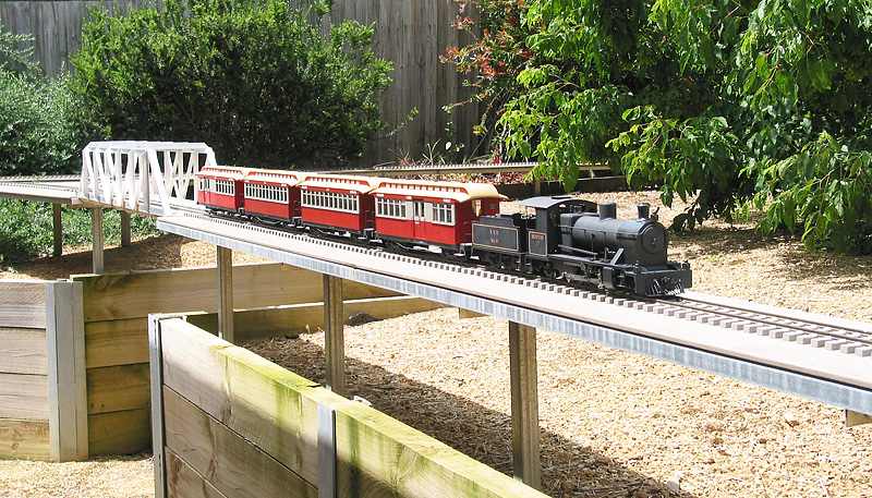 Eighteenth Steam Run 4.jpg