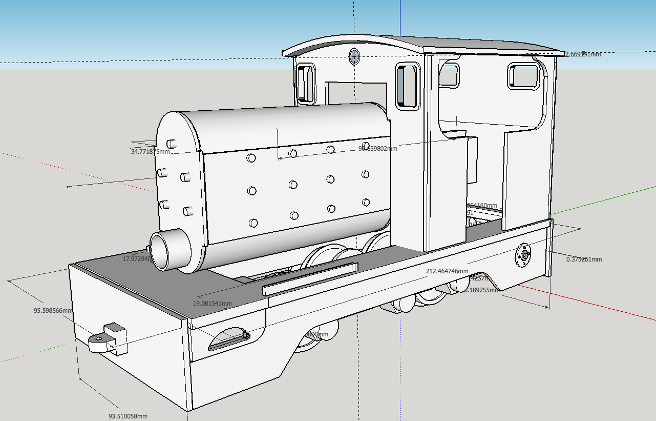 Screen Shot 2021-12-16 at 20.28.17.png