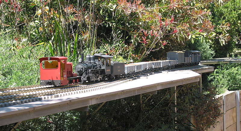Nineteenth Steam Run 4.jpg