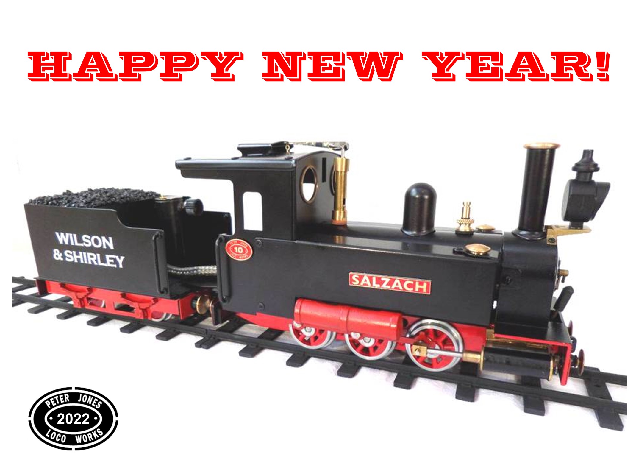 PJLW_HNY_2022.jpg