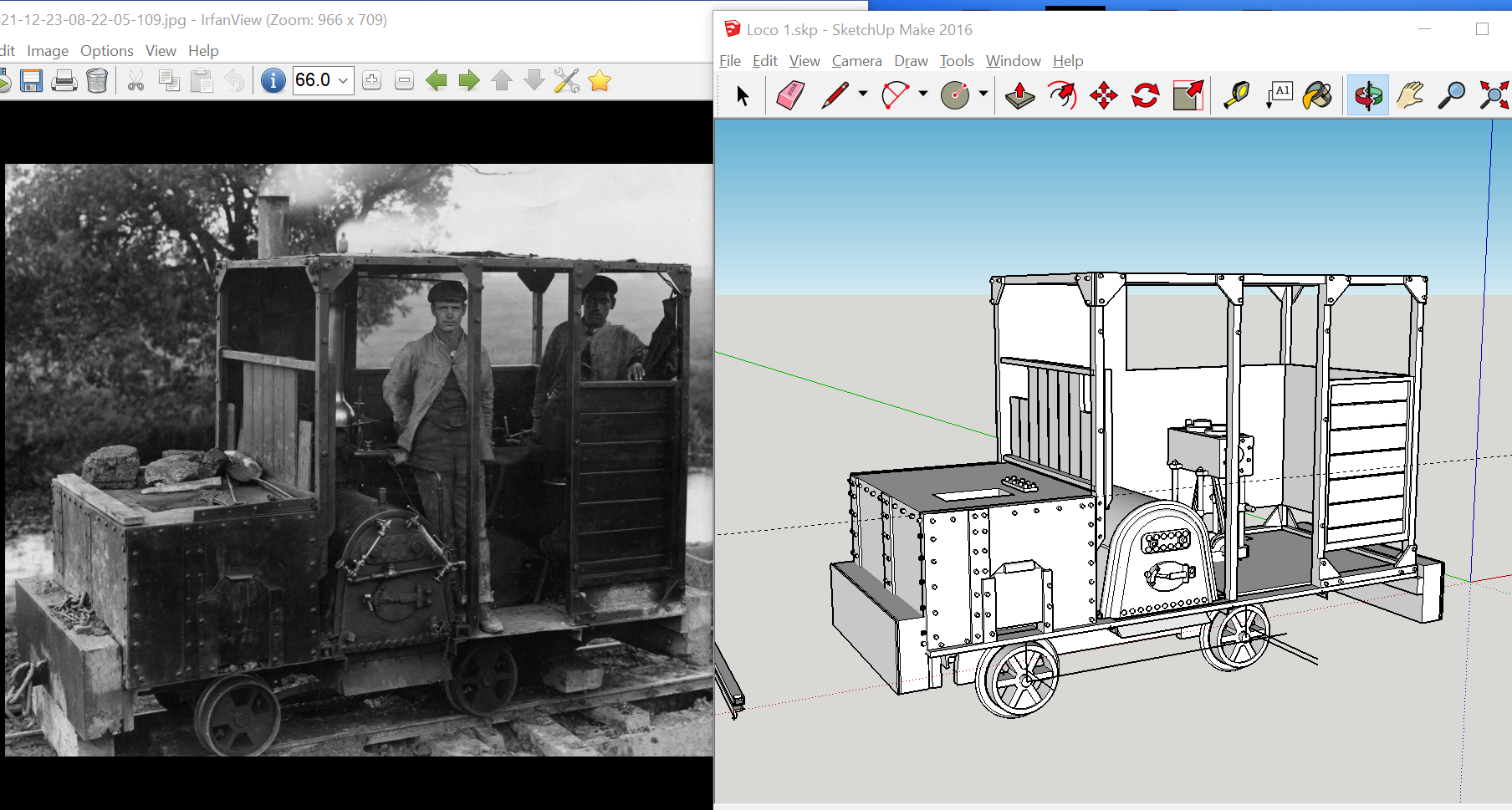 Screenshot 2022-01-07 06.39.55.png