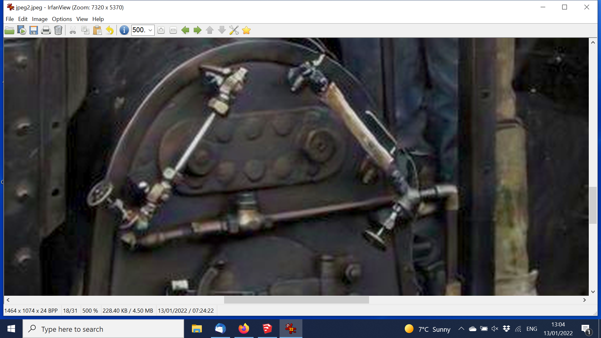 Screenshot 2022-01-13 13.04.26.png